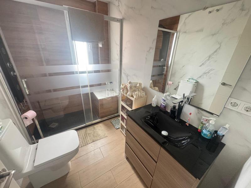 Foto 3b955d57-71bb-4099-b8a1-ff70164ebfa7. Pis amb calefacció a Centro - Doña Mercedes Dos Hermanas