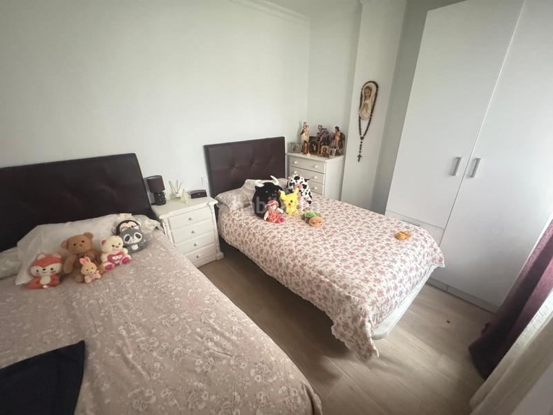 Foto 523043f5-f9c5-490a-9338-2ba0492b04fd. Pis amb calefacció a Centro - Doña Mercedes Dos Hermanas