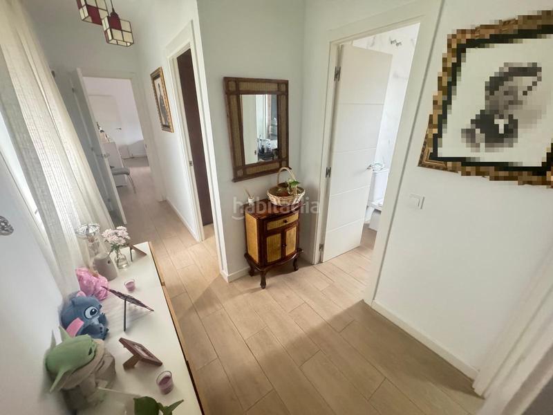 Foto 543180bc-c40f-420d-823c-7330a9d3f4ea. Pis amb calefacció a Centro - Doña Mercedes Dos Hermanas