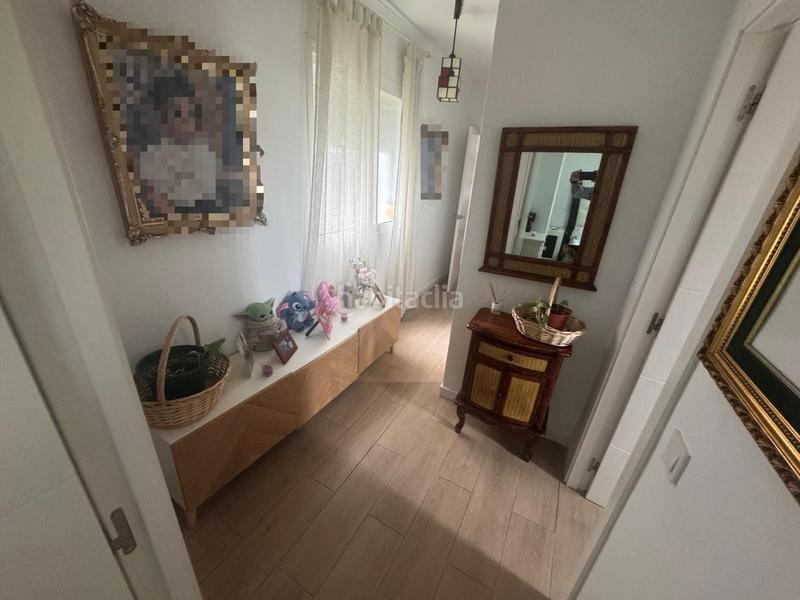 Foto 54d080a5-bd37-4b22-bef8-27a131517f7c. Pis amb calefacció a Centro - Doña Mercedes Dos Hermanas