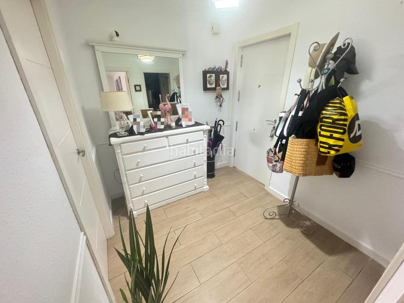 Foto 83314299-7650-4ef1-8c25-c21184fd5969. Pis amb calefacció a Centro - Doña Mercedes Dos Hermanas