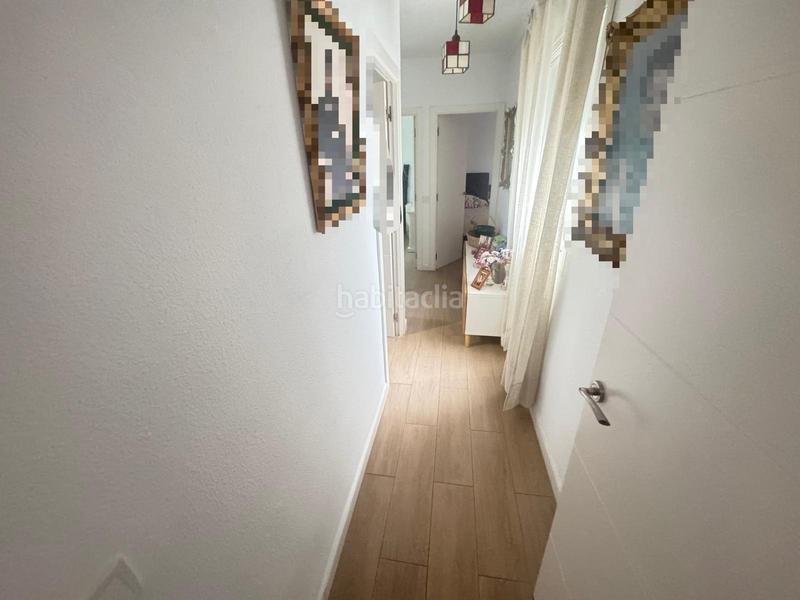 Foto 94c5036d-8689-460a-8f98-8480f35398e3. Pis amb calefacció a Centro - Doña Mercedes Dos Hermanas