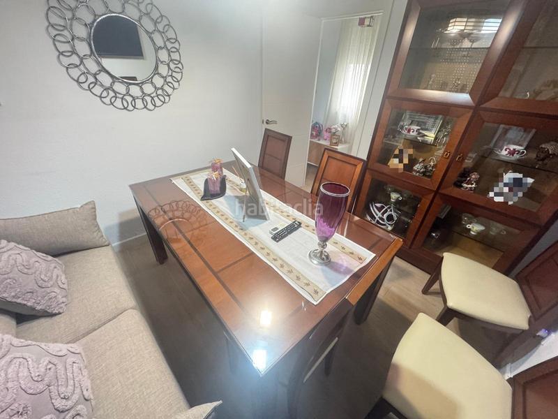 Foto a6025bd4-6456-4d05-973c-860d26bff707. Pis amb calefacció a Centro - Doña Mercedes Dos Hermanas