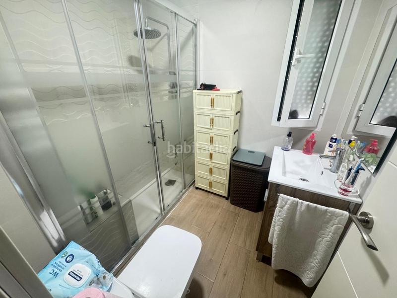 Foto b2ada637-963d-46ca-a550-5e321caf61b8. Pis amb calefacció a Centro - Doña Mercedes Dos Hermanas