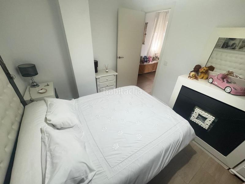 Foto d558f1ad-9f57-4387-a915-95984654b510. Pis amb calefacció a Centro - Doña Mercedes Dos Hermanas