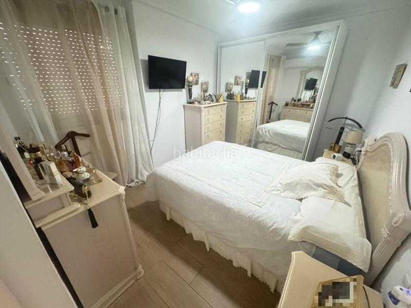 Foto eeb117af-fcde-4dc6-af2a-77b6a689e521. Pis amb calefacció a Centro - Doña Mercedes Dos Hermanas