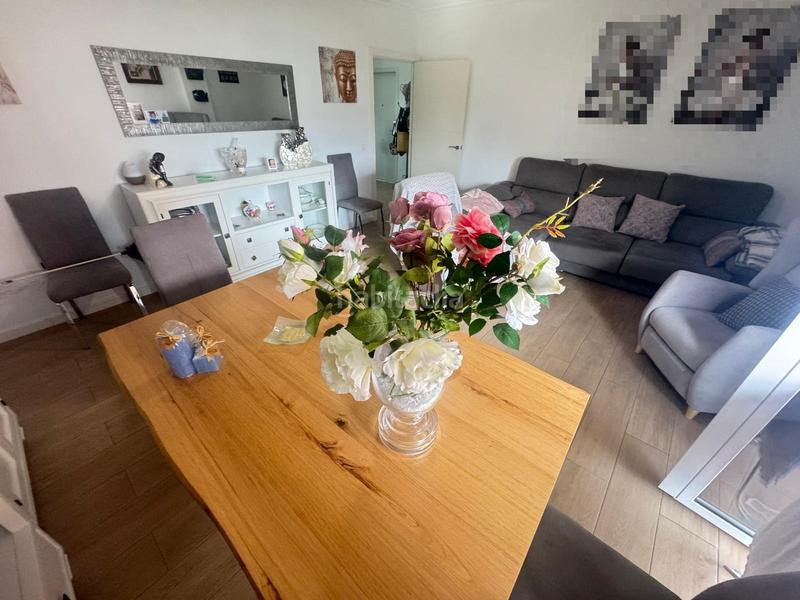 Foto f68b49a5-79fd-4ce0-9d46-f846e2641674. Pis amb calefacció a Centro - Doña Mercedes Dos Hermanas