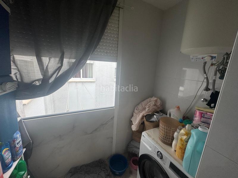 Foto fa097bd9-4a5a-4067-9b3e-69e4991d208b. Pis amb calefacció a Centro - Doña Mercedes Dos Hermanas