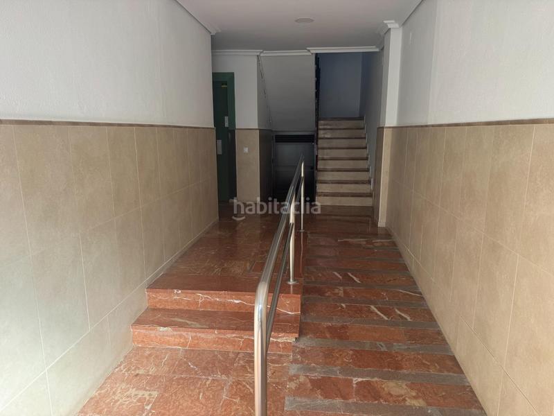 Foto 1caa1679-5b21-4c18-82aa-b1f9547f3861. Appartamento con riscaldamento in Centro - Doña Mercedes Dos Hermanas