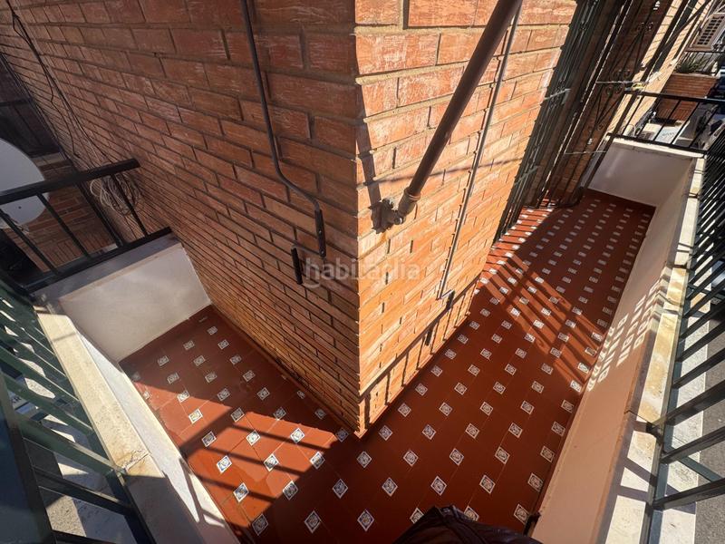 Foto 419588b2-6d87-44ba-99e3-c1d3d3a87348. Appartamento con riscaldamento in Centro - Doña Mercedes Dos Hermanas