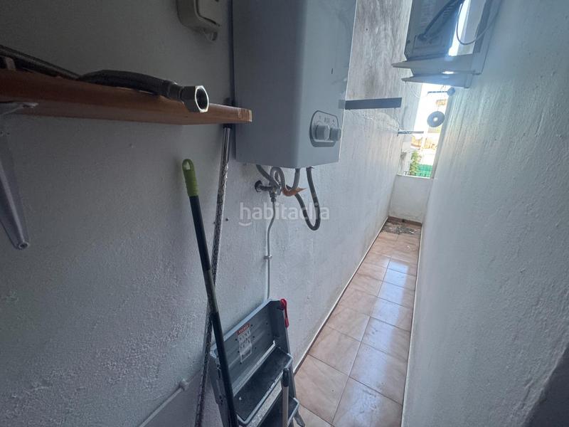 Foto 42123eac-b052-44f8-a3b4-d5164aa4ac3e. Appartamento con riscaldamento in Centro - Doña Mercedes Dos Hermanas