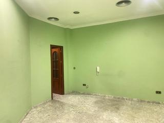 Pis en Centro - Doa Mercedes. Estupendo apartamento en pleno centro