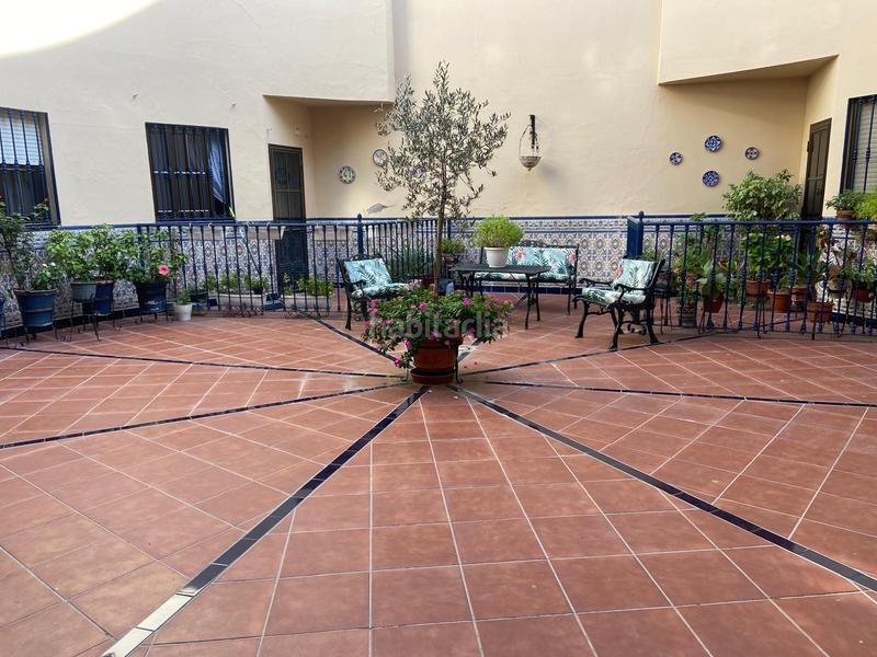 Foto 29f29ac9-536e-4ccf-86c3-325d707a21d9. Pis a Centro - Doña Mercedes Dos Hermanas