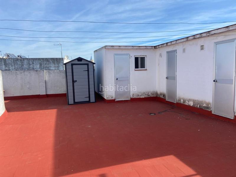 Foto 2fa4aa3d-09ca-447e-9432-cec313633e42. Pis a Centro - Doña Mercedes Dos Hermanas