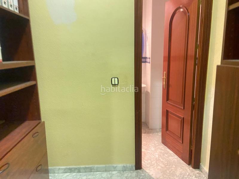 Foto 447596b0-7a43-498f-bf5c-a2f24328f073. Pis a Centro - Doña Mercedes Dos Hermanas