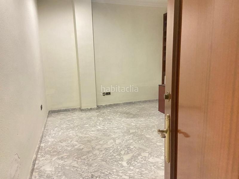 Foto 60ad6f3f-14a9-4b9a-8667-1e4e618de5d2. Pis a Centro - Doña Mercedes Dos Hermanas