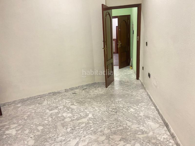 Foto 6c25a85d-b8ad-4f17-9d8f-2ee3f79da757. Pis a Centro - Doña Mercedes Dos Hermanas