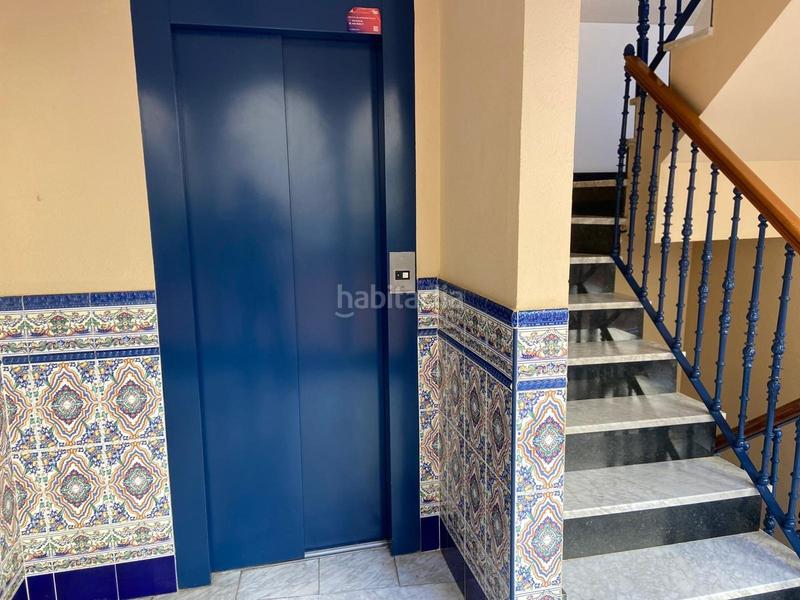 Foto abcd1369-bbb8-4a23-a0b9-92869e2511bc. Pis a Centro - Doña Mercedes Dos Hermanas