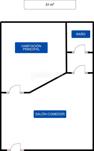 Foto d575ddc5-7368-4d06-b0eb-3bbc0d43b5a0. Pis a Centro - Doña Mercedes Dos Hermanas