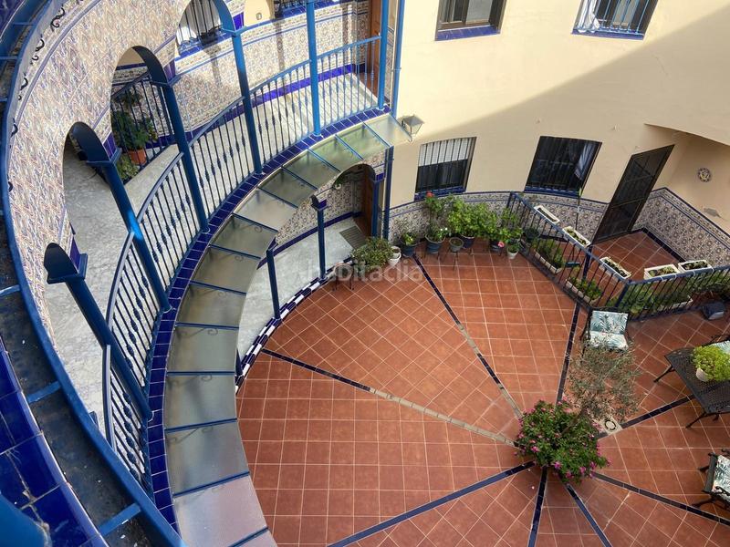 Foto d93e1992-9d25-43da-b469-d474e60ddbf6. Pis a Centro - Doña Mercedes Dos Hermanas