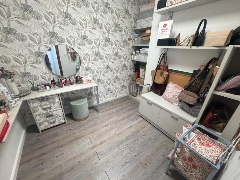 Foto 05631f05-924e-428c-a4a6-329104127af0. Haus mit heizung parking in El Arenal - La Pólvora Dos Hermanas