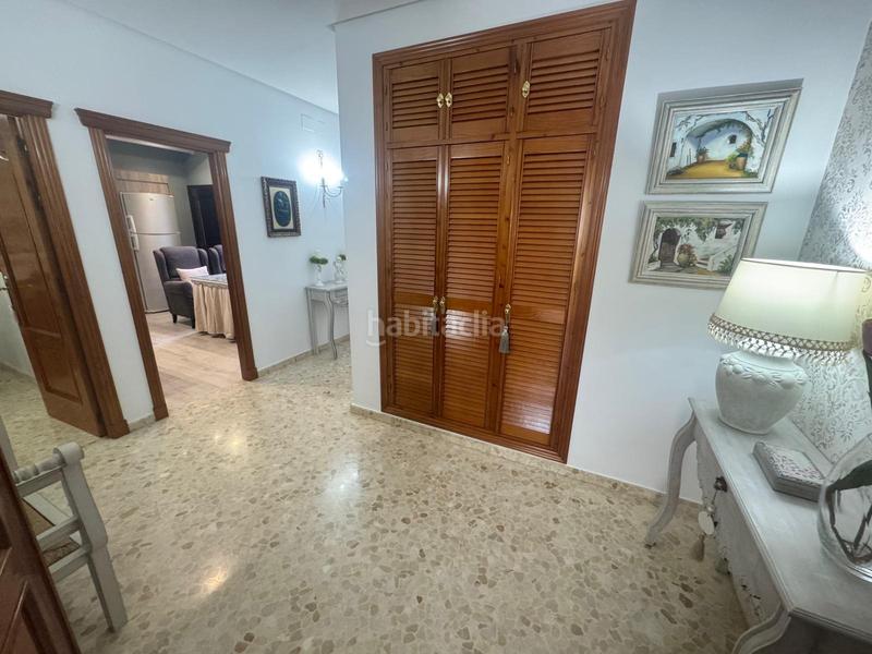 Foto 7e57d1e3-90f6-4662-82da-c32eaabb069f. Haus mit heizung parking in El Arenal - La Pólvora Dos Hermanas