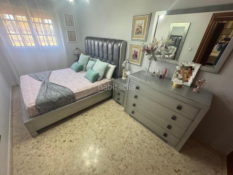 Foto 9c688dec-f6d4-4f92-bd9f-3397a4d45c89. Haus mit heizung parking in El Arenal - La Pólvora Dos Hermanas