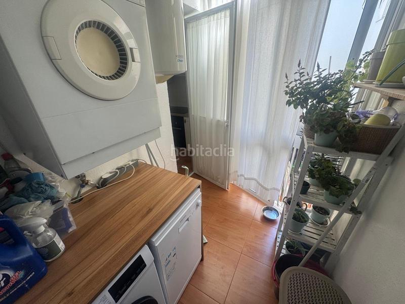 Foto 08a0cd2c-dccc-41dc-9d44-fb18d1684e9f. Pis amb calefacció aparcament piscina a Arco Norte - Avda España Dos Hermanas