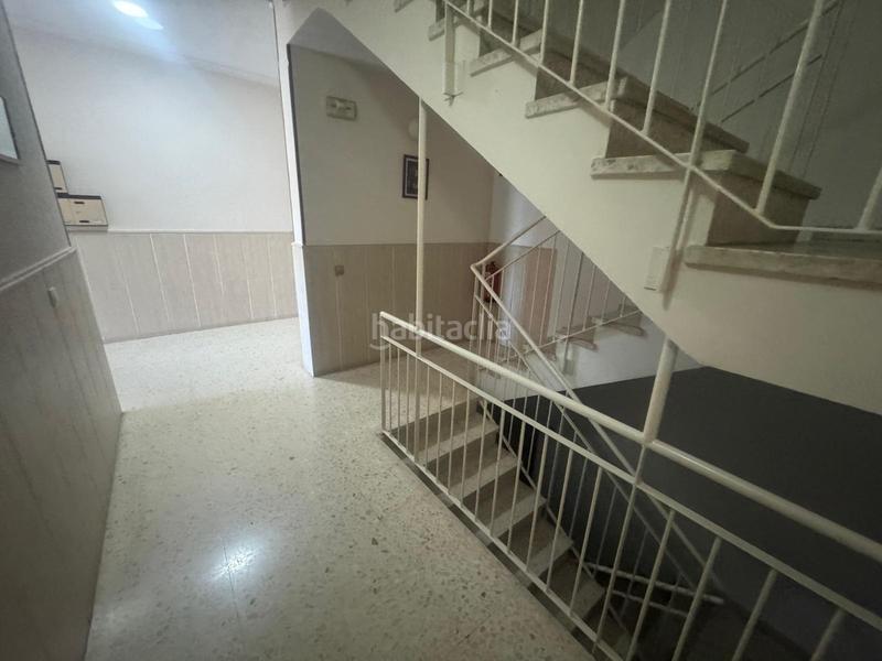 Foto 299f1ed4-b01a-43da-9f1d-ffb4f0804f7f. Pis amb calefacció aparcament piscina a Arco Norte - Avda España Dos Hermanas