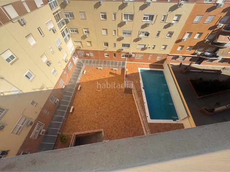 Foto 35d7a939-07a9-4281-9f28-41ef1479e732. Pis amb calefacció aparcament piscina a Arco Norte - Avda España Dos Hermanas