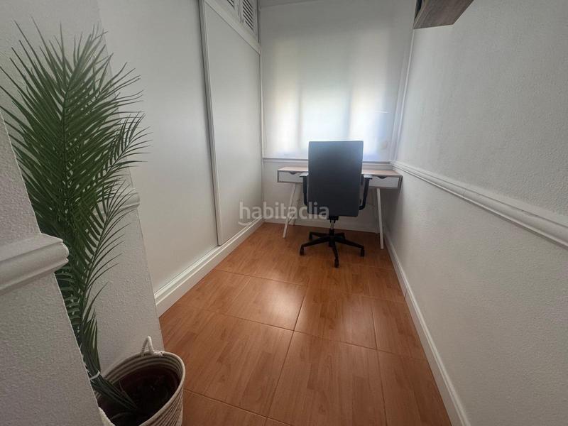 Foto 4ea6c381-aca3-4471-ae2a-3bdb59cc8ca2. Pis amb calefacció aparcament piscina a Arco Norte - Avda España Dos Hermanas