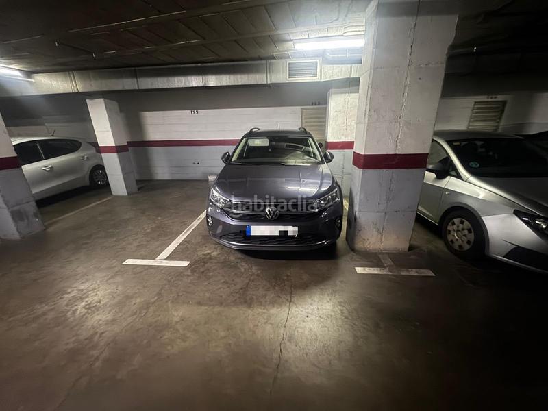 Foto 63cef641-b9a2-469f-8673-6222c364b7a1. Pis amb calefacció aparcament piscina a Arco Norte - Avda España Dos Hermanas