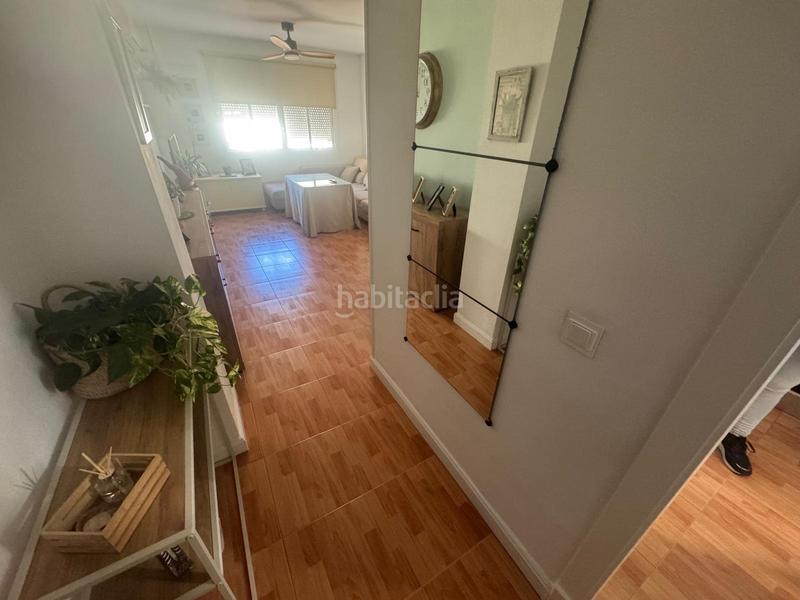 Foto 701e3a34-e181-4037-bcad-0291dba28e2d. Pis amb calefacció aparcament piscina a Arco Norte - Avda España Dos Hermanas