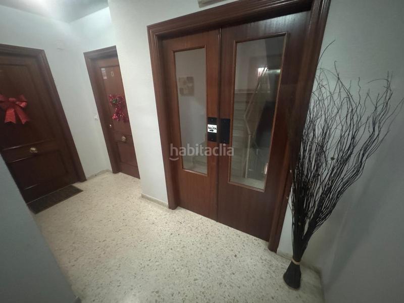 Foto 7df43c84-eb61-453d-b0f2-59c6e92eafcb. Pis amb calefacció aparcament piscina a Arco Norte - Avda España Dos Hermanas