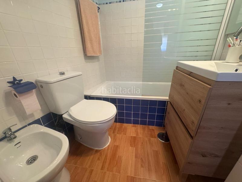 Foto 807e1569-8b79-408e-b48d-a87666908f96. Pis amb calefacció aparcament piscina a Arco Norte - Avda España Dos Hermanas