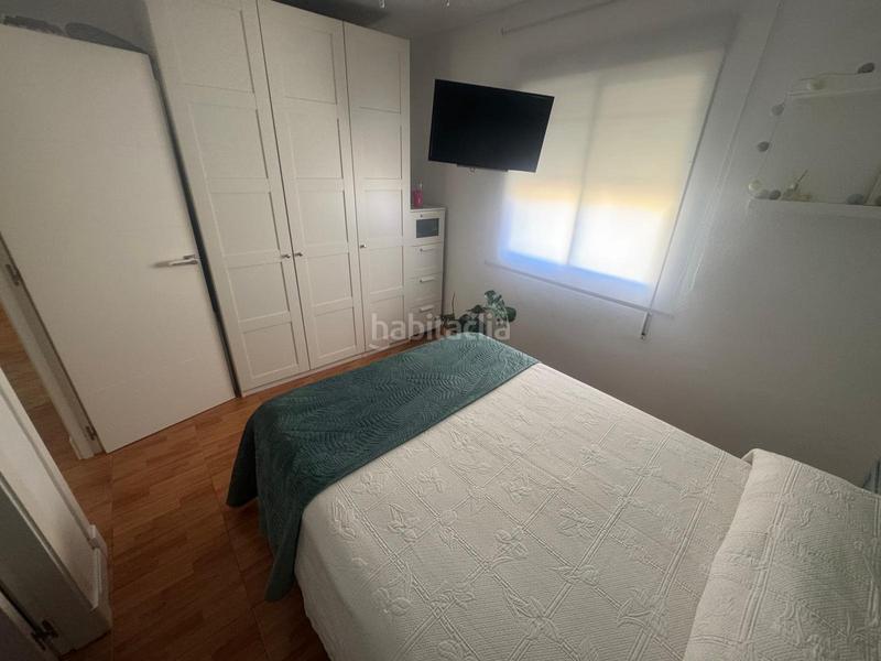 Foto 81d6bcfb-fc8f-4c78-9add-fb1ed21bdd78. Pis amb calefacció aparcament piscina a Arco Norte - Avda España Dos Hermanas