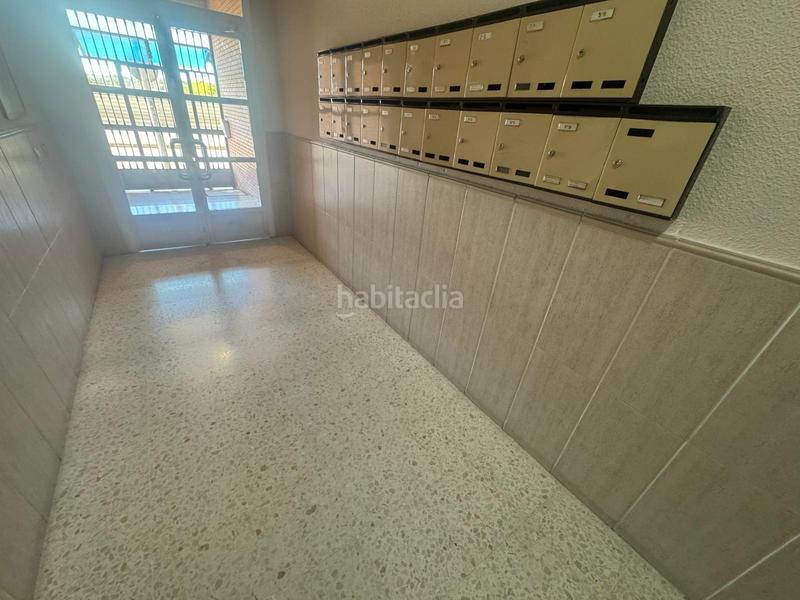 Foto 8ada5b36-80a9-4433-91ff-ca7862be4a36. Pis amb calefacció aparcament piscina a Arco Norte - Avda España Dos Hermanas