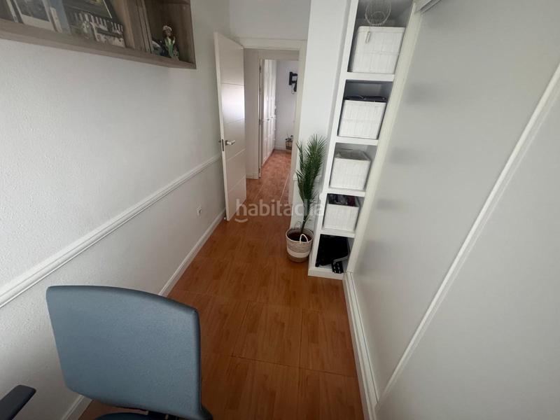 Foto c8a3fe67-3f69-402d-967c-c9a648e61434. Pis amb calefacció aparcament piscina a Arco Norte - Avda España Dos Hermanas