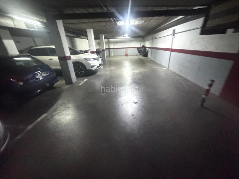 Foto cf090898-267f-4144-a89a-6023a1a7208a. Pis amb calefacció aparcament piscina a Arco Norte - Avda España Dos Hermanas