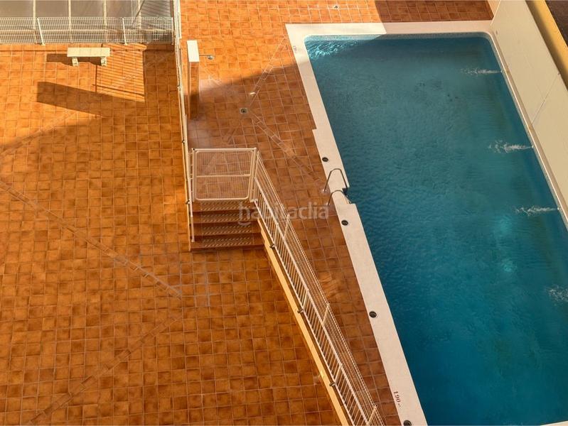 Foto d6493239-0bff-4881-bad1-97f4a8bccbfb. Pis amb calefacció aparcament piscina a Arco Norte - Avda España Dos Hermanas