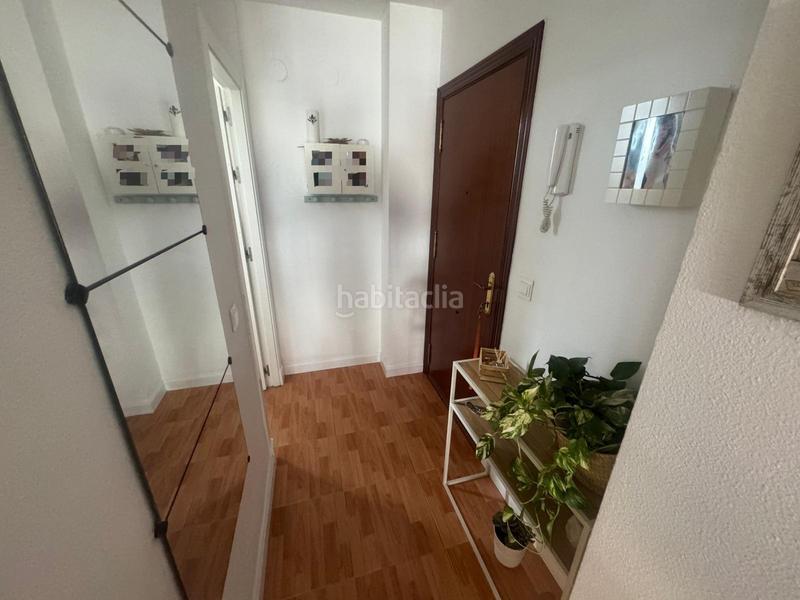 Foto ebe57182-f8de-4a9d-a66b-8d8b4159fe14. Pis amb calefacció aparcament piscina a Arco Norte - Avda España Dos Hermanas