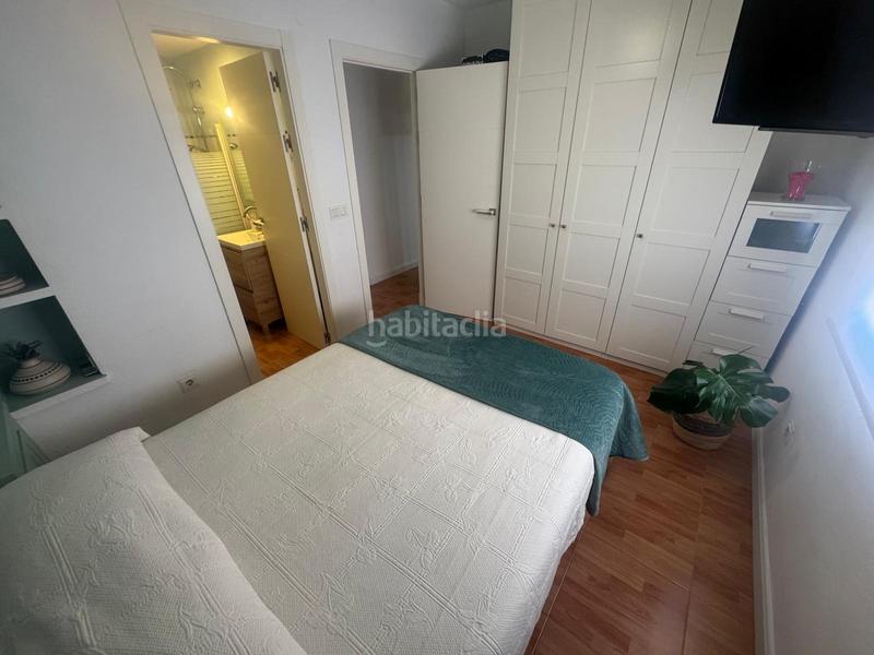 Foto f8c46d42-ba26-4ed4-ba07-7a0d0ba2a9b3. Pis amb calefacció aparcament piscina a Arco Norte - Avda España Dos Hermanas