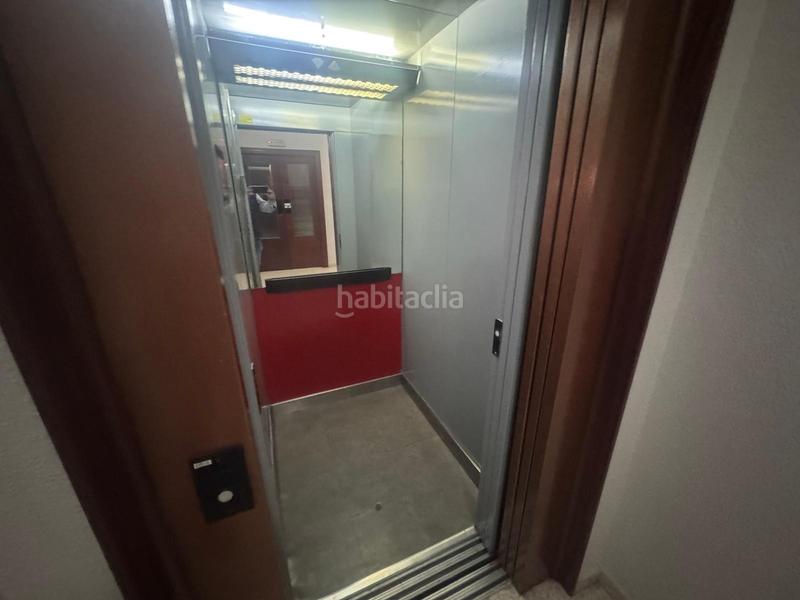 Foto fb8ba82e-3689-4158-be8e-e4ff30819139. Pis amb calefacció aparcament piscina a Arco Norte - Avda España Dos Hermanas