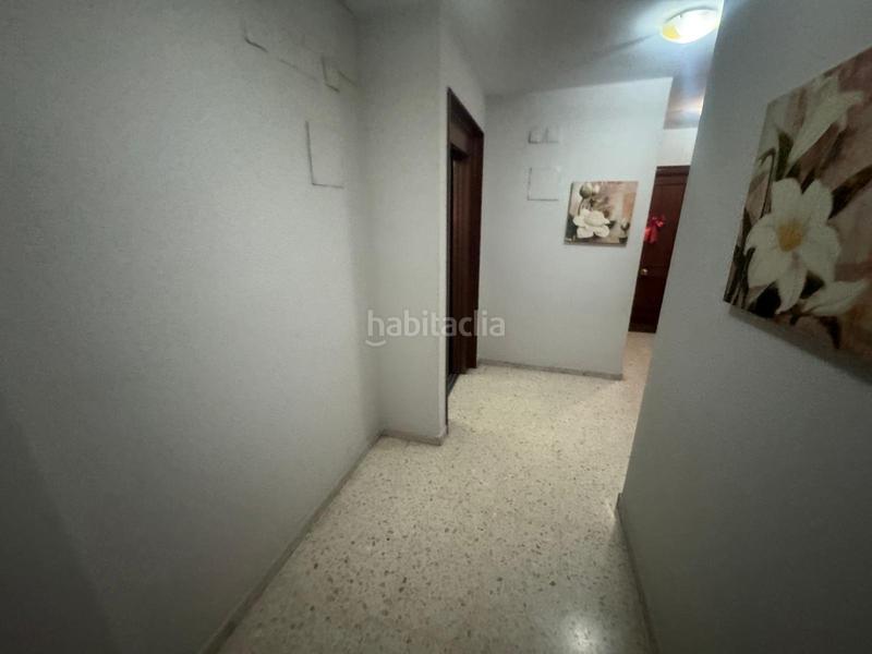 Foto ffee3a36-a93d-4790-8010-580f4ed40ce4. Pis amb calefacció aparcament piscina a Arco Norte - Avda España Dos Hermanas