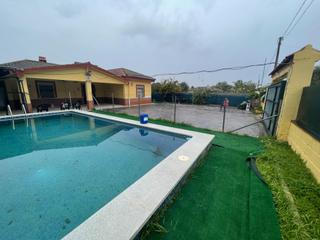 Mas à La Hacienda - Nueva Andalucía. Magnífica parcela en urb. la hermanadad