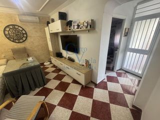 Casa  Calle de la jarana. Estupenda casa de planta baja en bda. costa del sol