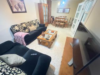 Haus in El Arenal - La Pólvora. Magnífica casa en zona doctor fleming