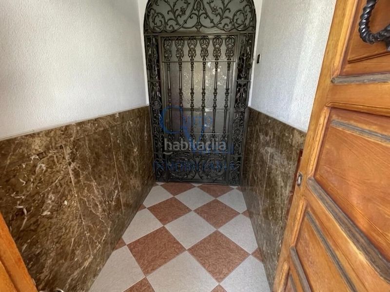Foto 4cc6f73e-b18a-4261-b741-f18fd794a161. Casa a Centro - Doña Mercedes Dos Hermanas