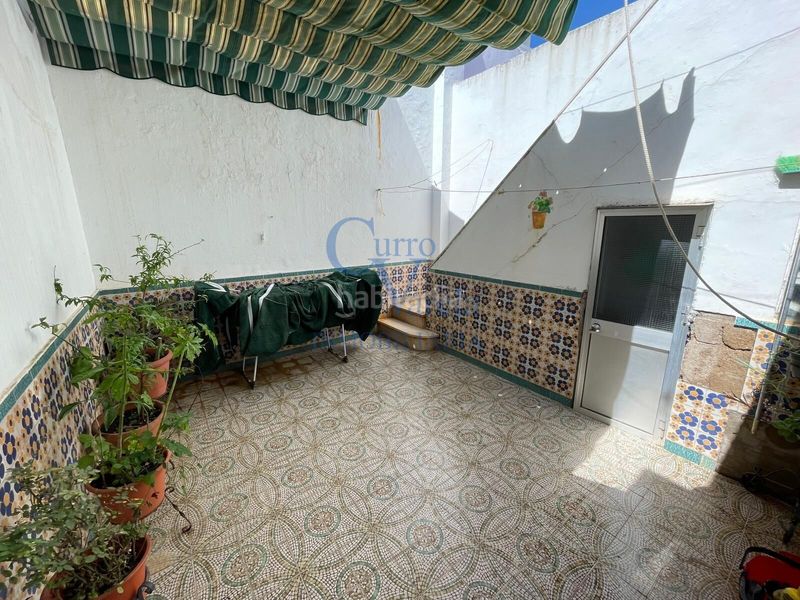 Foto 5d3ecb7c-7025-4b0e-aabd-00daf9b0eec6. Casa a Centro - Doña Mercedes Dos Hermanas