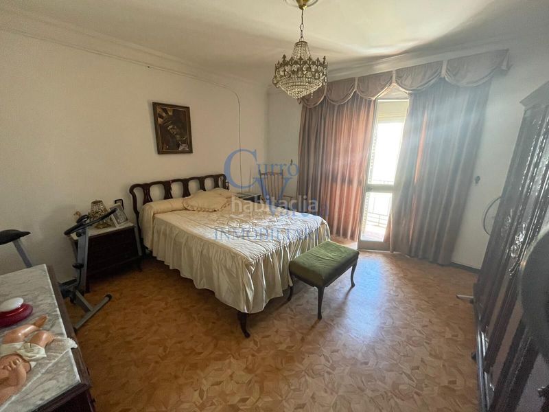Foto 68ea5731-4c3e-477f-a02e-b770c509f08c. Casa a Centro - Doña Mercedes Dos Hermanas